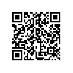 SIT1602BC-82-18N-10-000000Y QRCode