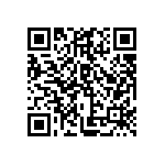 SIT1602BC-82-18N-18-432000T QRCode