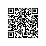 SIT1602BC-82-18N-20-000000Y QRCode