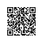 SIT1602BC-82-18N-24-000000T QRCode