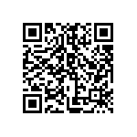 SIT1602BC-82-18N-25-000000T QRCode