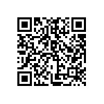 SIT1602BC-82-18N-25-000625T QRCode