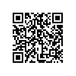 SIT1602BC-82-18N-27-000000T QRCode