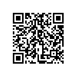 SIT1602BC-82-18N-27-000000Y QRCode