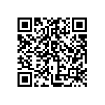 SIT1602BC-82-18N-30-000000T QRCode