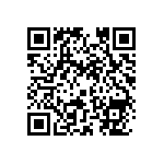 SIT1602BC-82-18N-30-000000Y QRCode