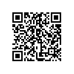 SIT1602BC-82-18N-32-768000T QRCode