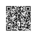 SIT1602BC-82-18N-33-300000T QRCode