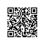 SIT1602BC-82-18N-33-333000T QRCode