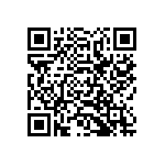 SIT1602BC-82-18N-33-333330X QRCode