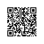 SIT1602BC-82-18N-33-333330Y QRCode