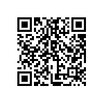 SIT1602BC-82-18N-37-500000T QRCode