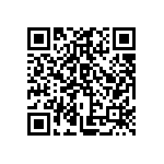 SIT1602BC-82-18N-38-000000X QRCode