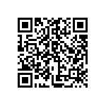 SIT1602BC-82-18N-40-000000Y QRCode