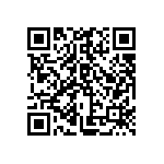 SIT1602BC-82-18N-40-500000X QRCode