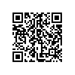 SIT1602BC-82-18N-50-000000X QRCode