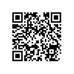 SIT1602BC-82-18N-54-000000X QRCode