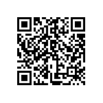 SIT1602BC-82-18N-60-000000X QRCode