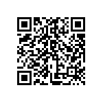 SIT1602BC-82-18N-60-000000Y QRCode