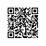 SIT1602BC-82-18N-62-500000T QRCode