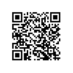 SIT1602BC-82-18N-66-600000T QRCode