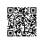 SIT1602BC-82-18N-66-666000Y QRCode