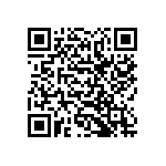 SIT1602BC-82-18N-66-666660T QRCode