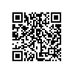 SIT1602BC-82-18N-7-372800T QRCode