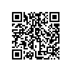 SIT1602BC-82-18N-7-372800X QRCode