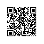 SIT1602BC-82-18N-7-372800Y QRCode