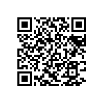 SIT1602BC-82-18N-74-175824T QRCode