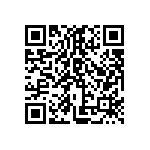 SIT1602BC-82-18N-74-250000Y QRCode