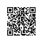 SIT1602BC-82-18N-75-000000T QRCode