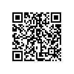 SIT1602BC-82-18N-77-760000T QRCode