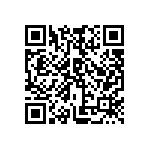 SIT1602BC-82-18N-8-192000Y QRCode