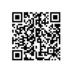 SIT1602BC-82-18S-10-000000X QRCode