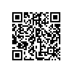 SIT1602BC-82-18S-18-432000T QRCode