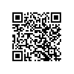 SIT1602BC-82-18S-18-432000X QRCode