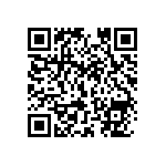 SIT1602BC-82-18S-20-000000X QRCode