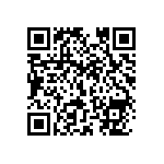 SIT1602BC-82-18S-24-000000Y QRCode