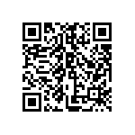 SIT1602BC-82-18S-25-000000Y QRCode