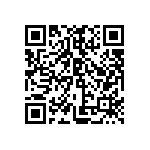 SIT1602BC-82-18S-25-000625Y QRCode