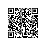 SIT1602BC-82-18S-31-250000Y QRCode