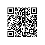 SIT1602BC-82-18S-32-768000T QRCode