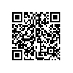 SIT1602BC-82-18S-33-300000X QRCode