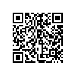 SIT1602BC-82-18S-33-333300T QRCode