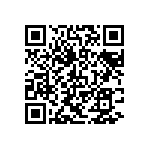 SIT1602BC-82-18S-35-840000T QRCode