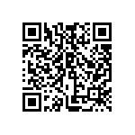 SIT1602BC-82-18S-4-000000T QRCode