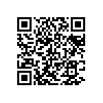 SIT1602BC-82-18S-48-000000X QRCode