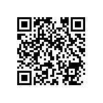 SIT1602BC-82-18S-48-000000Y QRCode